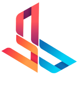 Sneakbyte Logo